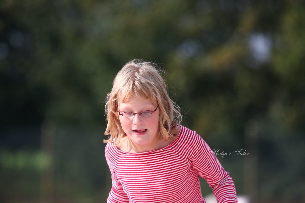 Bild 241 - Vogelschießen 2011